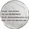 1-Phenyl-2-Nitropropene (P2np)